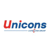 Unicons.vn logo