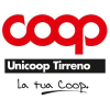 Unicooptirreno.it logo