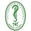 Unicordoba.edu.co logo