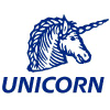 Unicorn.eu logo