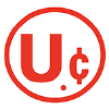 Unicorn.jp logo