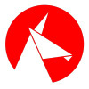 Unicornbags.com logo