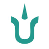 Unicornbay.com logo