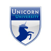 Unicorncollege.cz logo