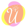 Unicornomy.com logo