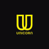 Unicornskincare.com logo