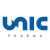Unicpharma.com.br logo