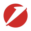 Unicredit.ru logo