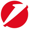 Unicreditbank.cz logo