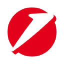Unicreditbulbank.bg logo