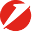 Unicreditleasing.sk logo