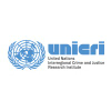 Unicri.it logo