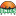 Unics.ru logo
