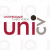 Unicv.edu.cv logo