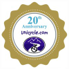 Unicycle.com logo