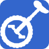 Unicyclist.com logo