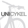 Unicykel.se logo