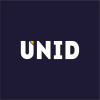 Unid.mx logo