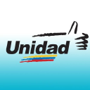 Unidadvenezuela.org logo