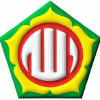 Unidar.ac.id logo