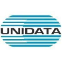 Unidata.it logo