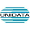 Unidata.it logo