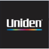 Uniden.com.au logo