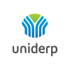 Uniderp.br logo