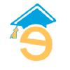 Unidestek.net logo