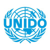 Unido.org logo