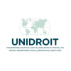 Unidroit.org logo
