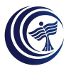 Uniduna.hu logo