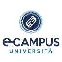 Uniecampus.it logo