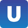 Uniel.ru logo