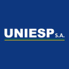 Uniesp.edu.br logo