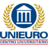 Unieuro.edu.br logo