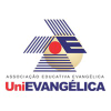 Unievangelica.edu.br logo