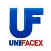 Unifacex.com.br logo