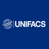 Unifacs.br logo
