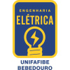 Unifafibe.com.br logo