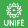 Unife.edu.pe logo