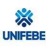 Unifebe.edu.br logo