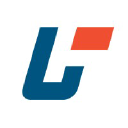 Unifeeder.com logo