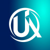 Unifenas.br logo