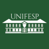 Unifesp.br logo