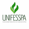 Unifesspa.edu.br logo