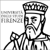 Unifi.it logo
