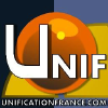 Unificationfrance.com logo