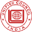 Unifiedcouncil.com logo