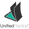 Unifiedpractice.com logo